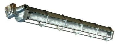 666732d974c1d40008e3d1af 830 350