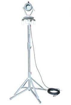 666732e474c1d40008e3d1c8 830 350