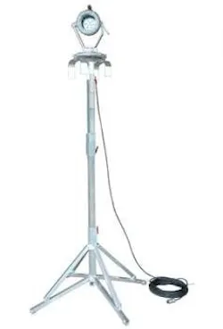 666732e474c1d40008e3d1c8 830 350 666732e474c1d40008e3d1c8 830 350