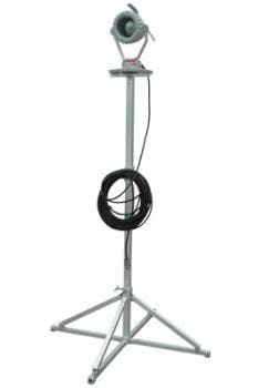 666732e694f10f00083712b5 830 350