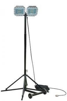 666732f294f10f00083712c9 830 350