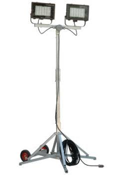 666732f3c4037800084734fa 830 350