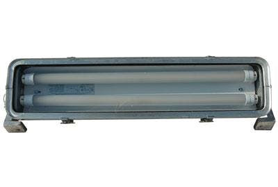 666732fcc403780008473509 830 350