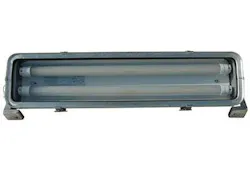 666732fcc403780008473509 830 350 666732fcc403780008473509 830 350