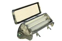 666732ff94f10f00083712d3 830 350 666732ff94f10f00083712d3 830 350