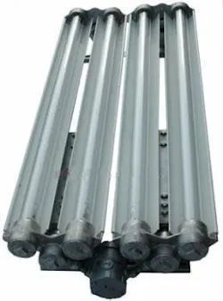 66673309c40378000847352c 830 350 66673309c40378000847352c 830 350