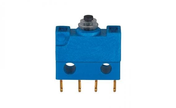 6667331074c1d40008e3d213 830 350