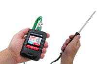 6667331194f10f00083712f1 830 350