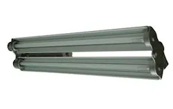 66673316c403780008473540 830 350 66673316c403780008473540 830 350