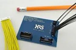 66673331c403780008473577 830 350 66673331c403780008473577 830 350