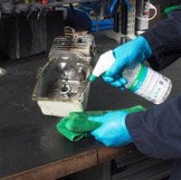 66673336c403780008473581 830 350