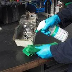 66673336c403780008473581 830 350 66673336c403780008473581 830 350