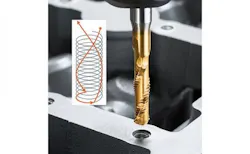 6667333994f10f0008371335 830 350 6667333994f10f0008371335 830 350