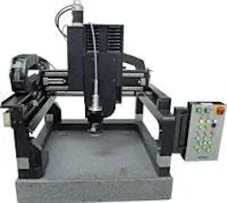 6667333d74c1d40008e3d263 830 350 6667333d74c1d40008e3d263 830 350