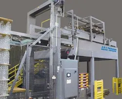 6667334074c1d40008e3d268 830 350 6667334074c1d40008e3d268 830 350