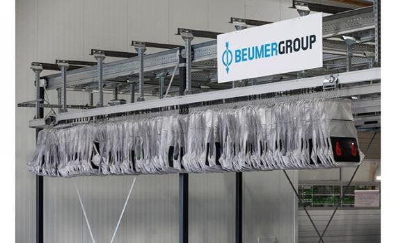 6667334494f10f0008371344 830 350