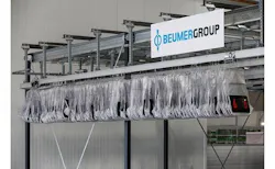 6667334494f10f0008371344 830 350 6667334494f10f0008371344 830 350