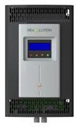 6667334794f10f000837134f 830 350 6667334794f10f000837134f 830 350