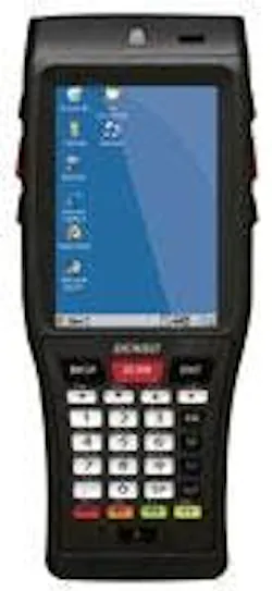 66673348c40378000847359c 830 350 66673348c40378000847359c 830 350