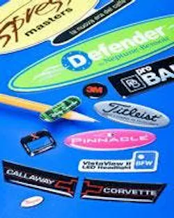 6667334ac4037800084735a1 830 350 6667334ac4037800084735a1 830 350