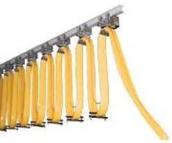 6667334c94f10f000837135e 830 350 6667334c94f10f000837135e 830 350