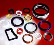 66673353c4037800084735b0 830 350