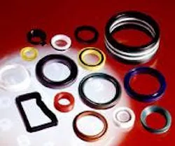 66673353c4037800084735b0 830 350 66673353c4037800084735b0 830 350