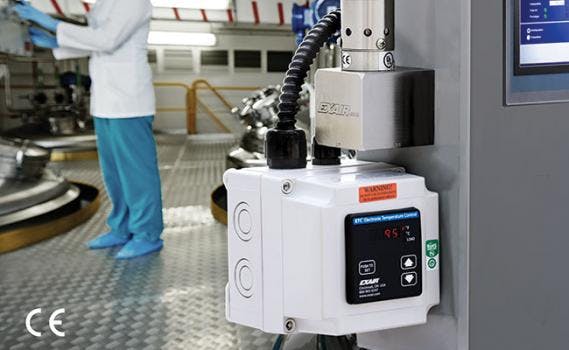 6667335474c1d40008e3d281 830 350