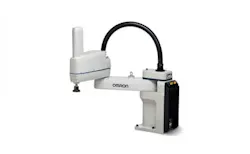 6667335ac4037800084735c4 830 350 6667335ac4037800084735c4 830 350