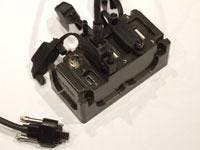 6667336ac4037800084735e2 830 350