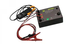 66673371c4037800084735ec 830 350 66673371c4037800084735ec 830 350