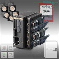 66673374c4037800084735f6 830 350