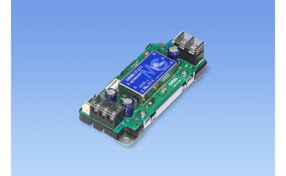 6667337c74c1d40008e3d2a9 830 350