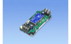 6667337c74c1d40008e3d2a9 830 350 6667337c74c1d40008e3d2a9 830 350