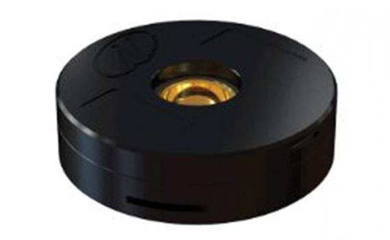 6667337d74c1d40008e3d2ae 830 350