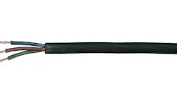 66673384c403780008473614 830 350 66673384c403780008473614 830 350