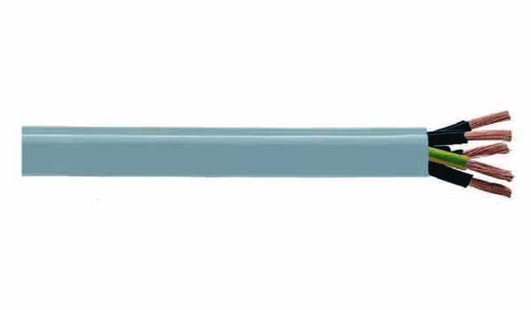 6667338894f10f00083713b3 830 350