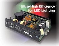 6667338994f10f00083713b8 830 350