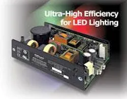 6667338994f10f00083713b8 830 350 6667338994f10f00083713b8 830 350