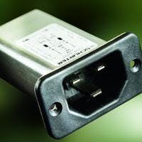 6667338d94f10f00083713c2 830 350