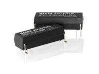 6667338e94f10f00083713c7 830 350