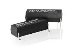 6667338e94f10f00083713c7 830 350 6667338e94f10f00083713c7 830 350