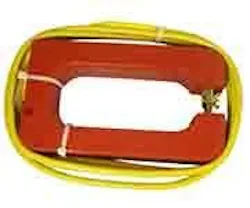 6667339174c1d40008e3d2cc 830 350 6667339174c1d40008e3d2cc 830 350