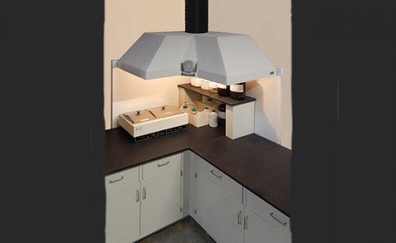 6667339e74c1d40008e3d2e5 830 350