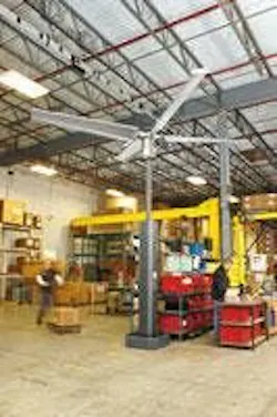 666733a294f10f00083713e0 830 350 666733a294f10f00083713e0 830 350