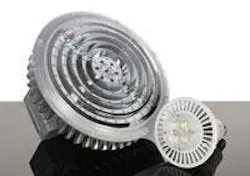 666733a374c1d40008e3d2ef 830 350 666733a374c1d40008e3d2ef 830 350