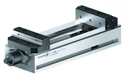 666733a574c1d40008e3d2f4 830 350 666733a574c1d40008e3d2f4 830 350