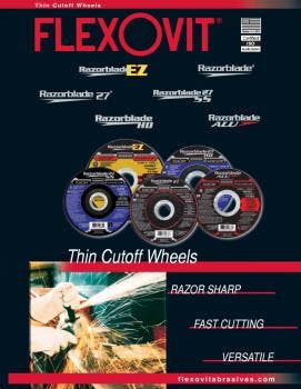 666733ae74c1d40008e3d308 830 350