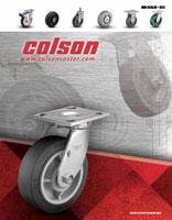 666733b2c403780008473664 830 350