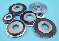 666733b774c1d40008e3d30d 830 350